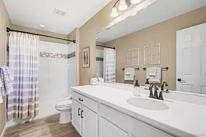 26712 E Hinsdale Place, Aurora, CO 80016 - Photo 19