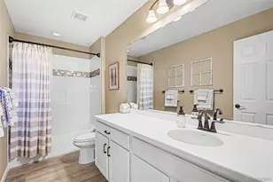 26712 E Hinsdale Pl, Aurora, CO 80016 - Photo 19