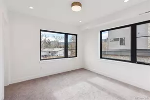 2190 Vine Ave, Boulder, CO 80304 - Photo 35