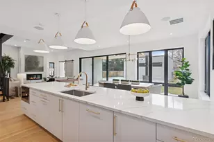 2190 Vine Ave, Boulder, CO 80304 - Photo 11