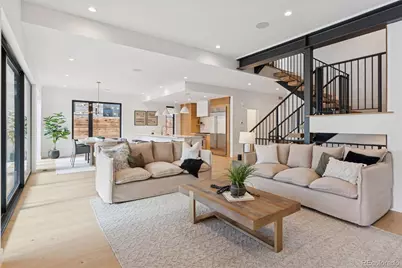 2190 Vine Avenue, Boulder, CO 80304 - Photo 9
