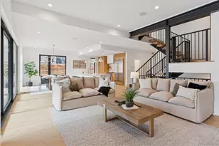 2190 Vine Ave, Boulder, CO 80304 - Photo 9