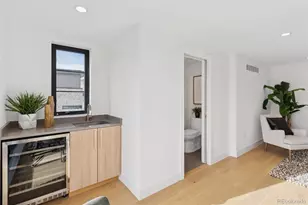 2190 Vine Ave, Boulder, CO 80304 - Photo 41