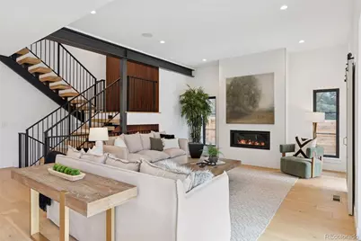 2190 Vine Avenue, Boulder, CO 80304 - Photo 7