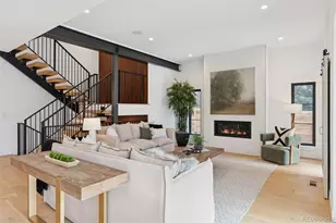 2190 Vine Ave, Boulder, CO 80304 - Photo 7