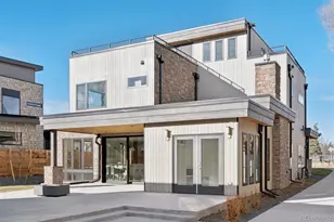 2190 Vine Ave, Boulder, CO 80304 - Photo 49