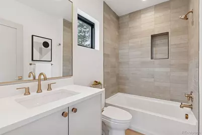 2190 Vine Avenue, Boulder, CO 80304 - Photo 19