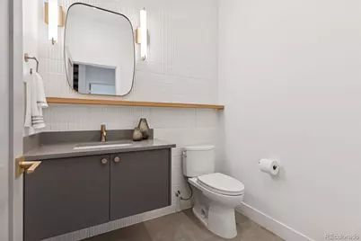 2190 Vine Avenue, Boulder, CO 80304 - Photo 17