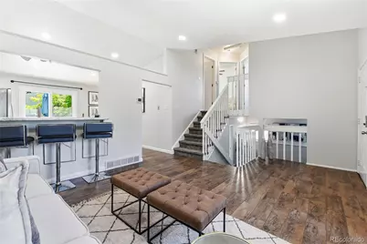 4842 S Hoyt Street, Littleton, CO 80123 - Photo 5