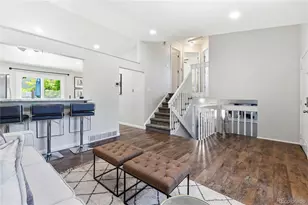 4842 S Hoyt St, Littleton, CO 80123 - Photo 5