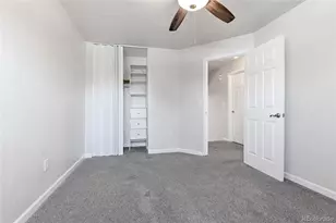 4842 S Hoyt St, Littleton, CO 80123 - Photo 15