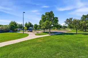 4842 S Hoyt St, Littleton, CO 80123 - Photo 27