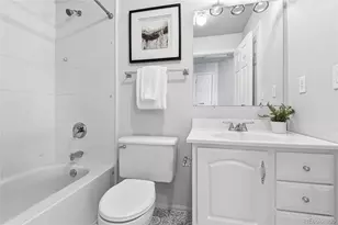 4842 S Hoyt St, Littleton, CO 80123 - Photo 13