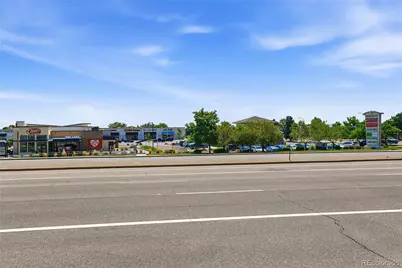 4842 S Hoyt Street, Littleton, CO 80123 - Photo 37