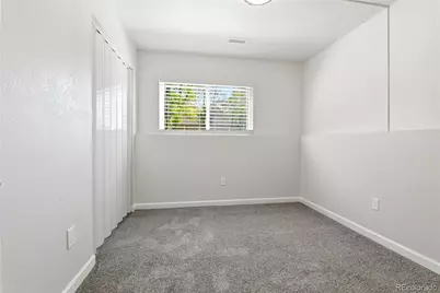 4842 S Hoyt Street, Littleton, CO 80123 - Photo 19
