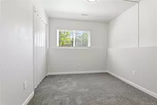 4842 S Hoyt St, Littleton, CO 80123 - Photo 19