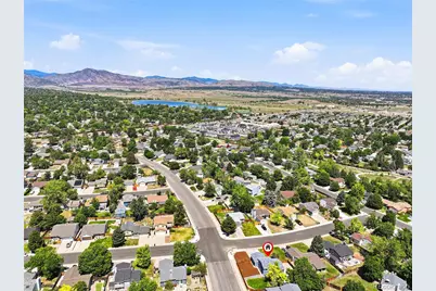 4842 S Hoyt Street, Littleton, CO 80123 - Photo 45