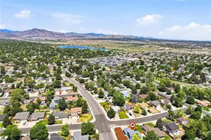 4842 S Hoyt St, Littleton, CO 80123 - Photo 45