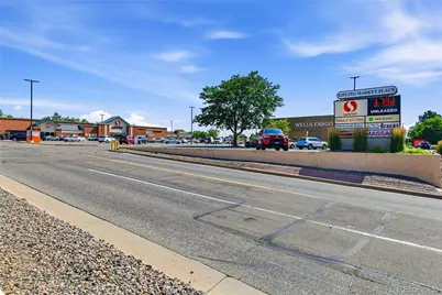 4842 S Hoyt Street, Littleton, CO 80123 - Photo 39