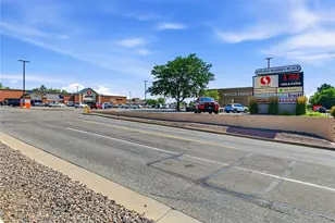 4842 S Hoyt St, Littleton, CO 80123 - Photo 39