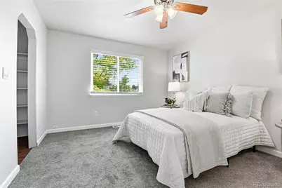 4842 S Hoyt Street, Littleton, CO 80123 - Photo 9