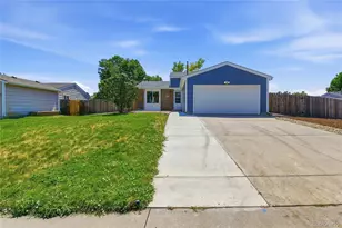 4842 S Hoyt St, Littleton, CO 80123 - Photo 1
