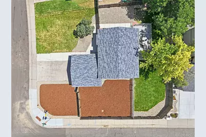 4842 S Hoyt Street, Littleton, CO 80123 - Photo 49