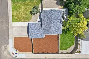 4842 S Hoyt St, Littleton, CO 80123 - Photo 49