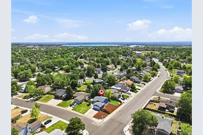 4842 S Hoyt Street, Littleton, CO 80123 - Photo 43