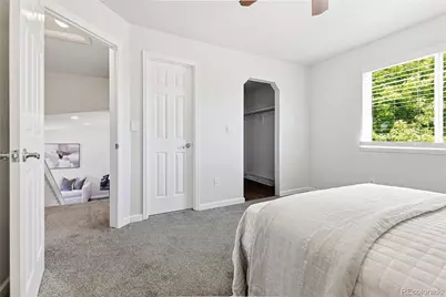 4842 S Hoyt Street, Littleton, CO 80123 - Photo 11