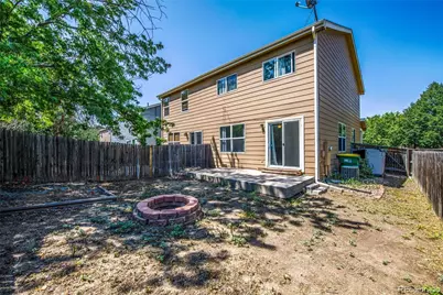 846 Mockingbird Lane, Brighton, CO 80601 - Photo 23