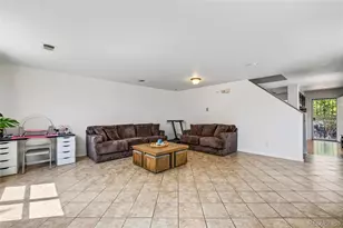 846 Mockingbird Ln, Brighton, CO 80601 - Photo 21