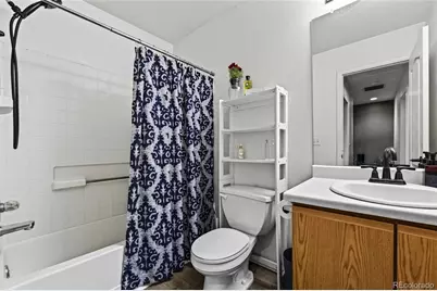 846 Mockingbird Lane, Brighton, CO 80601 - Photo 15