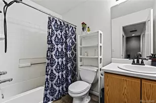 846 Mockingbird Ln, Brighton, CO 80601 - Photo 15
