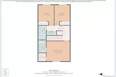 846 Mockingbird Lane, Brighton, CO 80601 - Photo 25