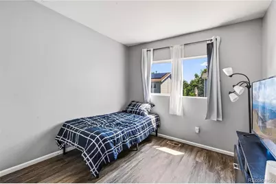 846 Mockingbird Lane, Brighton, CO 80601 - Photo 19