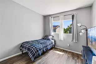 846 Mockingbird Ln, Brighton, CO 80601 - Photo 19