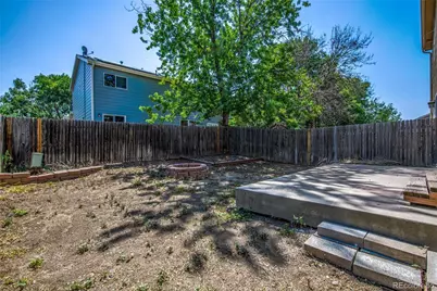 846 Mockingbird Lane, Brighton, CO 80601 - Photo 9