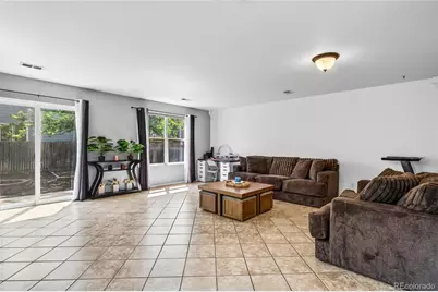 846 Mockingbird Lane, Brighton, CO 80601 - Photo 7