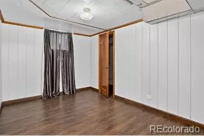 3119 W 44th Avenue, Denver, CO 80211 - Photo 21