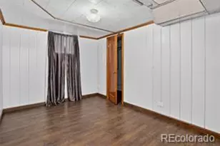 3119 W 44th Ave, Denver, CO 80211 - Photo 21