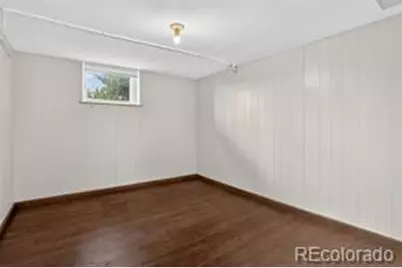 3119 W 44th Avenue, Denver, CO 80211 - Photo 19