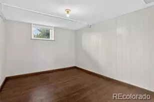 3119 W 44th Ave, Denver, CO 80211 - Photo 19