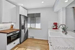 3119 W 44th Ave, Denver, CO 80211 - Photo 11