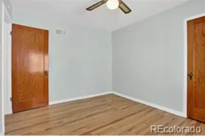 3119 W 44th Avenue, Denver, CO 80211 - Photo 15
