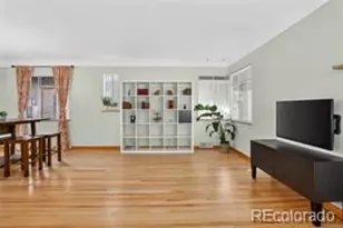 3119 W 44th Ave, Denver, CO 80211 - Photo 3