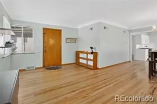 3119 W 44th Ave, Denver, CO 80211 - Photo 5
