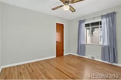 3119 W 44th Avenue, Denver, CO 80211 - Photo 13