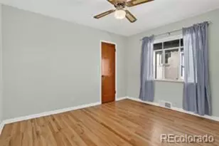 3119 W 44th Ave, Denver, CO 80211 - Photo 13
