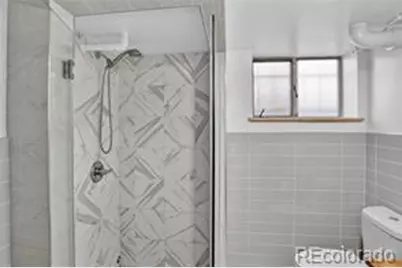 3119 W 44th Avenue, Denver, CO 80211 - Photo 27